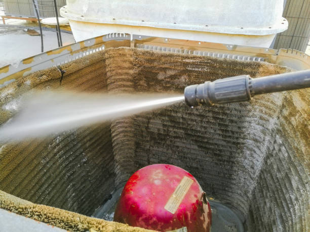 Best HVAC Maintenance and Cleaning  in Lo, HI