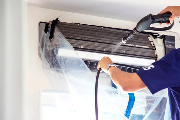 Best Duct Cleaning Specialists  in Lo, HI