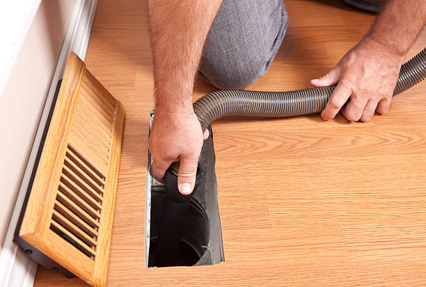 Best Best Air Duct Cleaning Near Me  in Lo, HI
