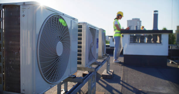 Best Air Duct Cleaning Company Near Me  in Lo, HI
