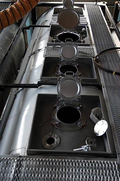 Best Best Air Duct Cleaning Company  in Lo, HI